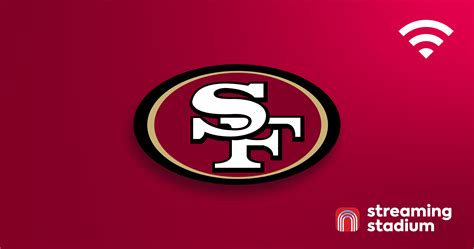 How to watch the 49ers game today without cable. Things To Know About How to watch the 49ers game today without cable. 